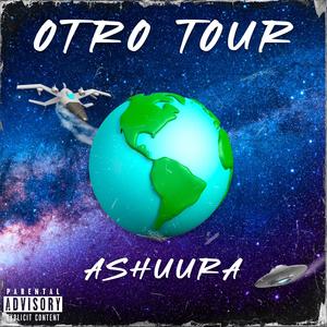 Otro Tour (C-bita Remix) [Explicit]