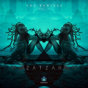 The Remixes Vol.1