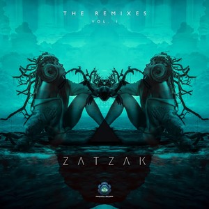 Starting Point (Zatzak Remix)