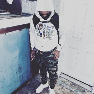 Fast Cash (Explicit)