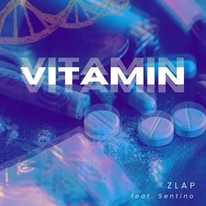 Vitamin (Explicit)