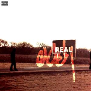 Real (Explicit)