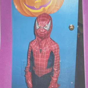 Stuffed Animals (Explicit)