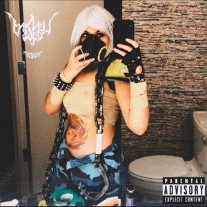 Money On My Mind (Explicit)