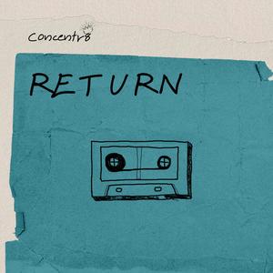 Return (Explicit)