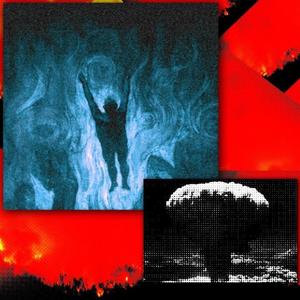 Nerve(feat. Mc. Lovin) (Explicit)