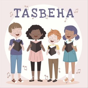 Tasbeha