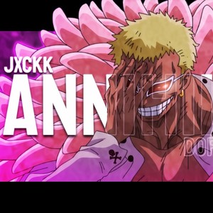 Annihilate (Explicit)