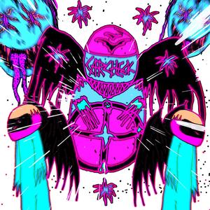 me and you (Explicit)