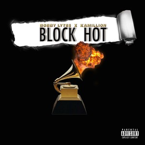 Block Hot (Explicit)