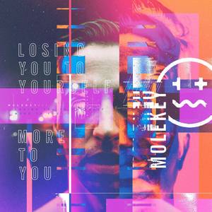 Losing You to Yourself / More to You