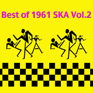 Clue J - Wicked & Dreadful