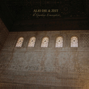 I Racconti Del Vento(I)