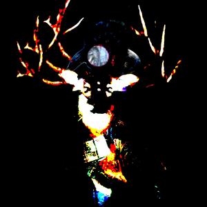 BUDDY (Explicit)