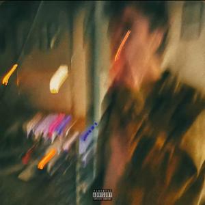 Just Get Rich (feat. bribandz) (Explicit)