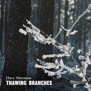 Thawing Branches