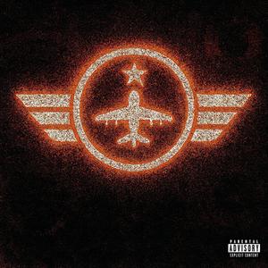 knuckle (feat. Shortell) (Explicit)