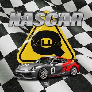 NASCAR (Explicit)