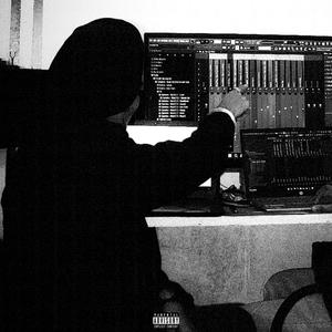 Podcast Sidhu