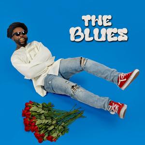 The Blues (Explicit)