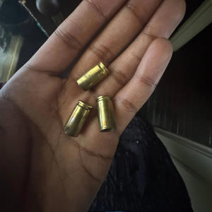 Hoodie Weather (Explicit)