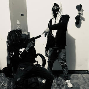 Duece Duece (feat. Skrllz) (Explicit)