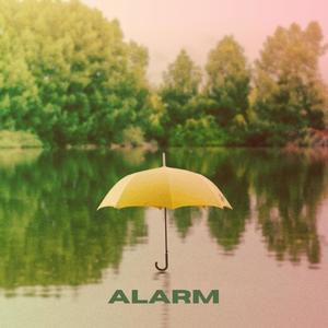 ALARM (Explicit)