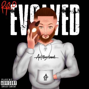 Bossed Up (feat. RelloDaBoss) (Explicit)