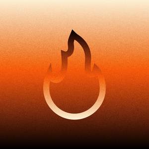 Pořád mě to baví (Explicit)