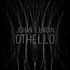 Othello