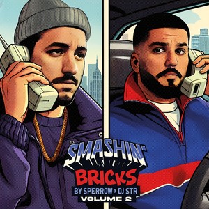 Shoulda Used a Rubba (Remix|Explicit)