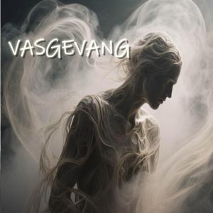 Vasgevang