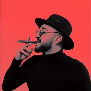 N0 WARNING (Explicit)