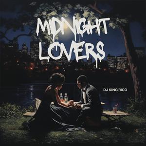 Midnight Lovers