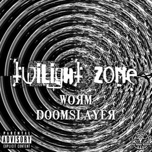 Twilight Zone (Explicit)