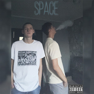 Space (Explicit)