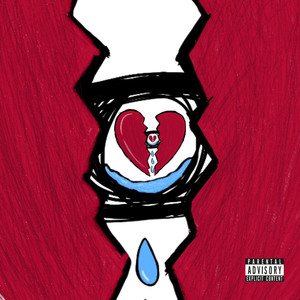 La Despedida (Explicit)