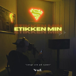 Etikken Min (Explicit)