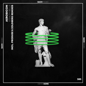 Stealth Bells (Produse Remix)