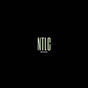 NTLC (Explicit)