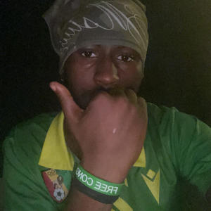 BTRD (Hextii Remix|Explicit)