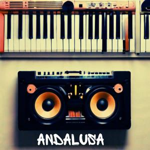 Andalusa