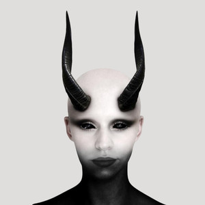 Lose You to Love Me (Sped Up)