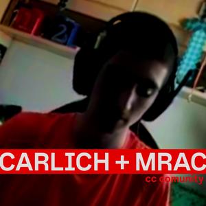 anxiety de la buena.mp3 (feat. Carlich) (Explicit)