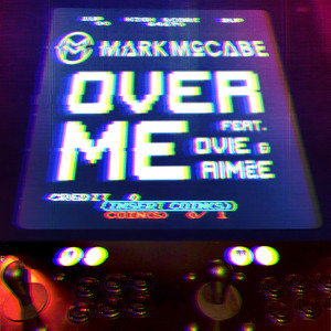 Over Me