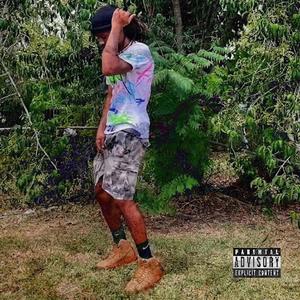 The Savior (Freestyle) (Explicit)