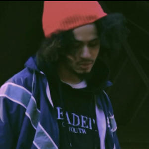 WHAT IM ON NOW (Explicit)