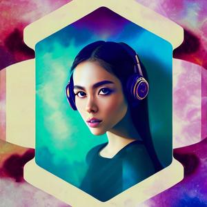 DJ syahara