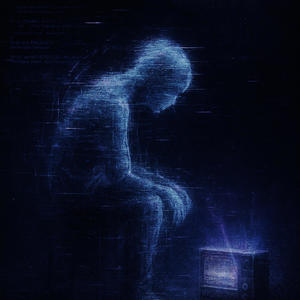 The last transmission