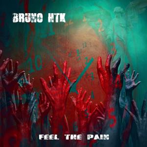 Feel The Pain (Explicit)